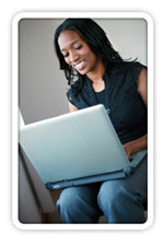 On-line Defensive Driving