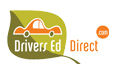 Trusted Driver Ed On Line