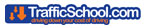 ValleyTrafficSchool.com - traffic ticket school You Can Trust